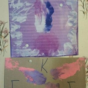 Meet your Posher, Kenny